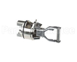 0CK683 Electrolux Professional Locking Mechanism