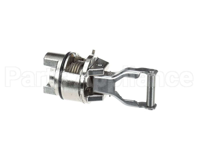 0CK683 Electrolux Professional Locking Mechanism