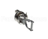 0CK683 Electrolux Professional Locking Mechanism