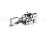 0CK683 Electrolux Professional Locking Mechanism