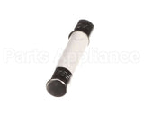 0CK727 Electrolux Professional Fuse