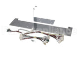 0CK761 Electrolux Professional Smps Kit Retrofit Smps