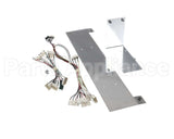 0CK761 Electrolux Professional Smps Kit Retrofit Smps