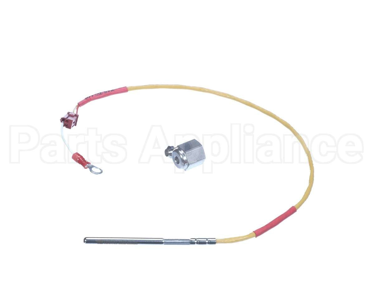 0CK857 Electrolux Professional Temperature Sensor Kit