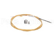 0CK858 Electrolux Professional Kit Temperature Sensor