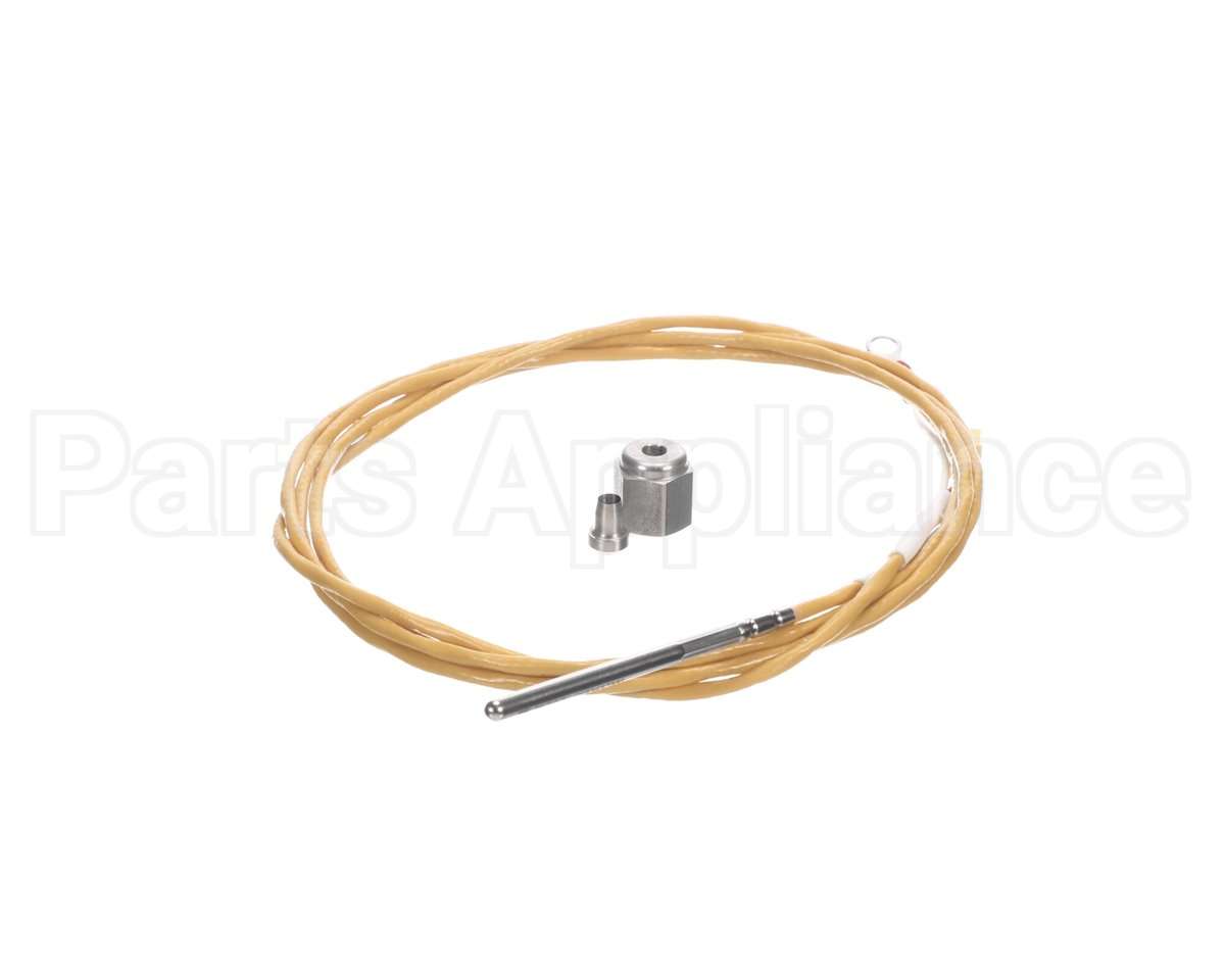 0CK858 Electrolux Professional Kit Temperature Sensor