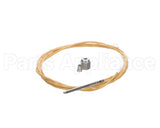 0CK858 Electrolux Professional Kit Temperature Sensor