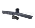 0CK86D Electrolux Professional Door Handle