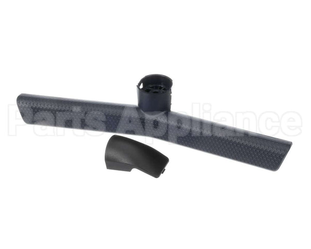 0CK86D Electrolux Professional Door Handle