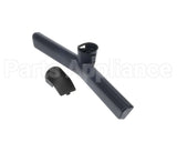 0CK86D Electrolux Professional Door Handle