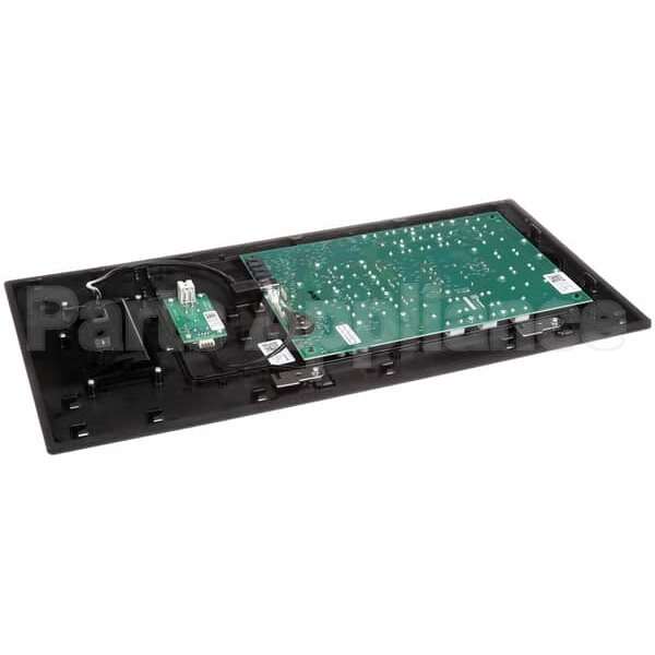 0CK86G Compatible Electrolux Pcb