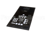 0CK86G Electrolux Professional Pcb