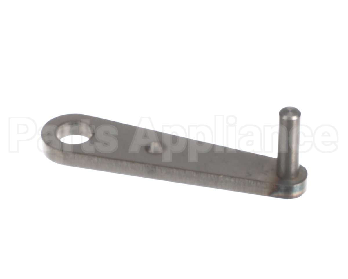 0CK86Q Electrolux Professional Lower Lever Assy