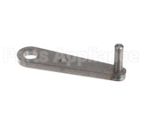 0CK86Q Electrolux Professional Lower Lever Assy