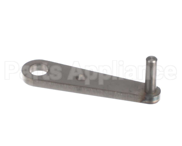 0CK86Q Electrolux Professional Lower Lever Assy