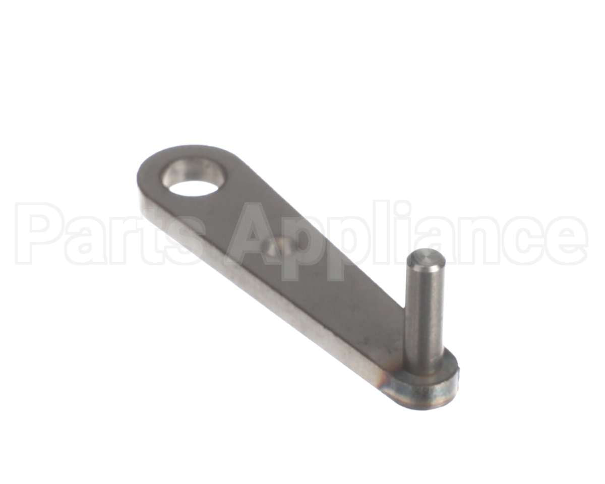 0CK86Q Electrolux Professional Lower Lever Assy