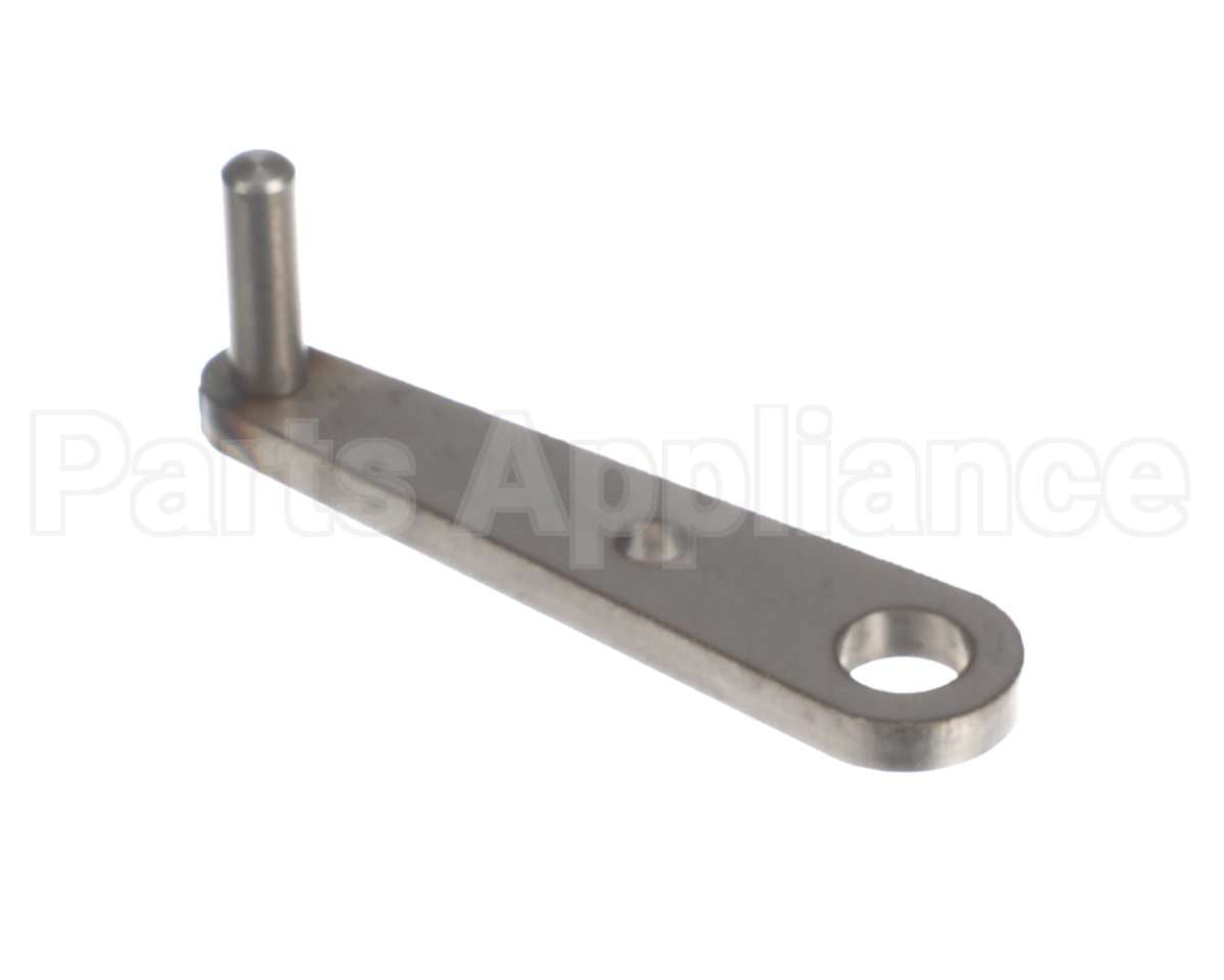 0CK86Q Electrolux Professional Lower Lever Assy