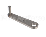 0CK86Q Electrolux Professional Lower Lever Assy