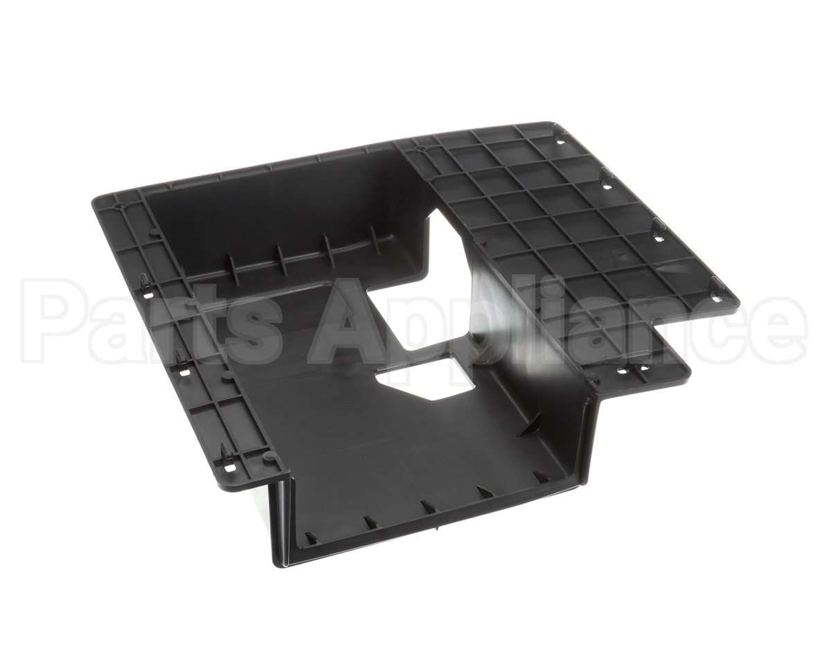 0CK873 Electrolux Professional Crankcase Airbreak