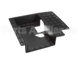 0CK873 Electrolux Professional Crankcase Airbreak
