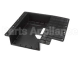0CK873 Electrolux Professional Crankcase Airbreak