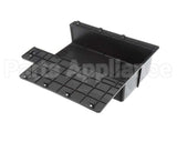 0CK873 Electrolux Professional Crankcase Airbreak