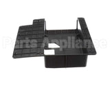 0CK873 Electrolux Professional Crankcase Airbreak