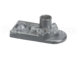 0CK88D Electrolux Professional Lower Hinge