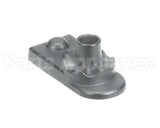 0CK88D Electrolux Professional Lower Hinge