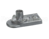 0CK88D Electrolux Professional Lower Hinge