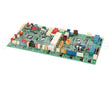 0CK9AR Electrolux Professional Control Board