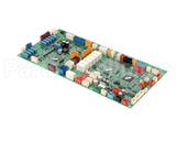 0CK9AR Electrolux Professional Control Board