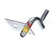 0CK9CV Electrolux Professional Gas Feed Pipe