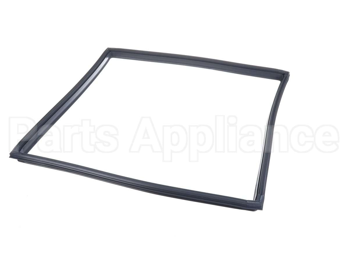 0CK9CY Electrolux Professional Door Gasket; Skyline 061