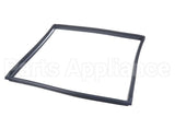 0CK9CY Electrolux Professional Door Gasket; Skyline 061