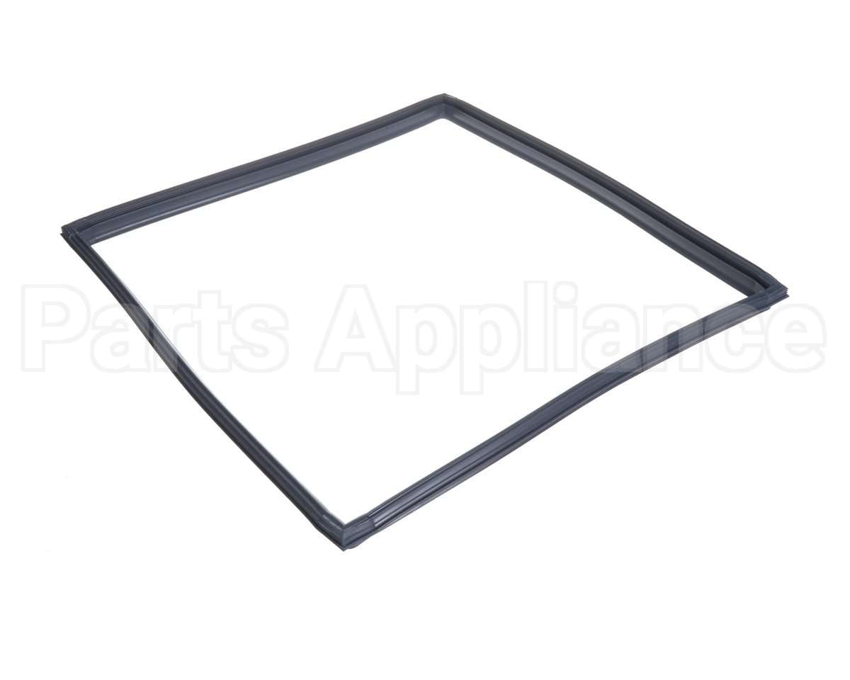 0CK9CY Electrolux Professional Door Gasket; Skyline 061