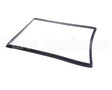 0CK9CZ Electrolux Professional Door Gasket; Skyline 062