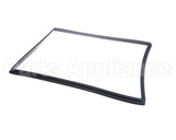 0CK9CZ Electrolux Professional Door Gasket; Skyline 062