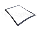 0CK9CZ Electrolux Professional Door Gasket; Skyline 062