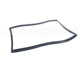 0CK9D0 Electrolux Professional Door Gasket ; Skyline 101