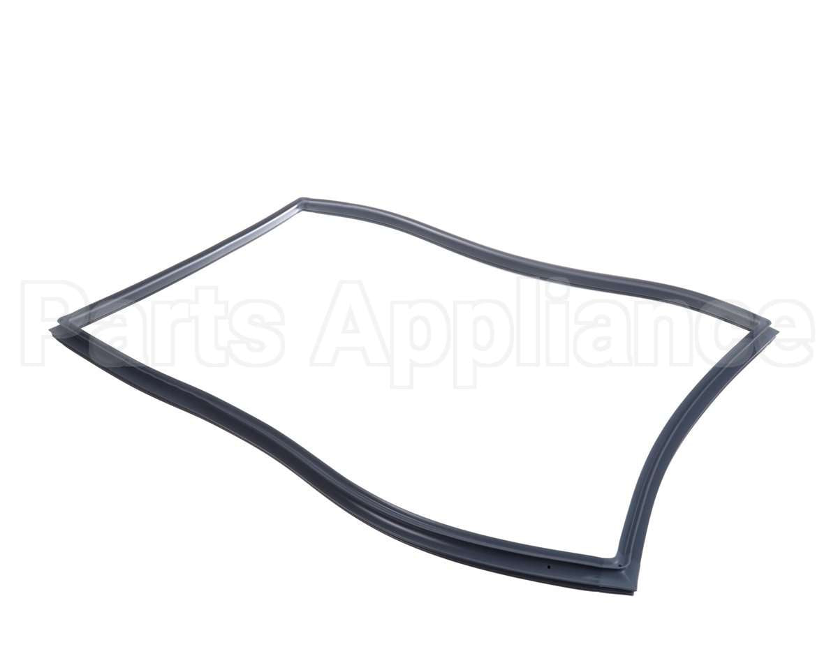 0CK9D0 Electrolux Professional Door Gasket ; Skyline 101