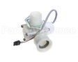 0CK9EY Electrolux Professional Water Inlet Fitting; Hall 1-15Lmin Gn20