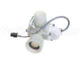 0CK9EY Electrolux Professional Water Inlet Fitting; Hall 1-15Lmin Gn20