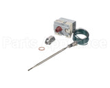 0CK9GD Electrolux Professional Safety Thermostat Kit Ckm