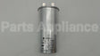 0CZZA20001L LG Capacitor,Film,Box