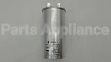 0CZZA20001L LG Capacitor,Film,Box
