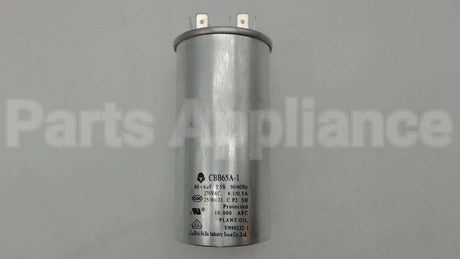 0CZZA20001L LG Capacitor,Film,Box