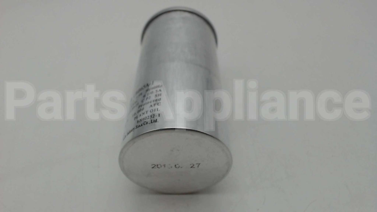 0CZZA20001L LG Capacitor,Film,Box