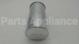 0CZZA20001L LG Capacitor,Film,Box