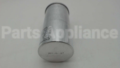 0CZZA20001L LG Capacitor,Film,Box